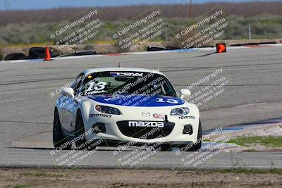 media/Mar-25-2023-CalClub SCCA (Sat) [[3ed511c8bd]]/Group 3/Qualifying/